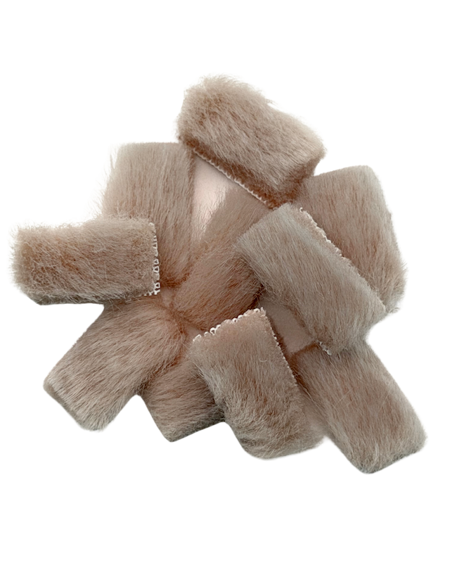 VIVIANA FUR FOR LAV PACK OF 50pcs - Image 22