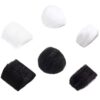 VIVIANA FUR FOR LAV PACK OF 50pcs - Image 10