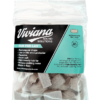 VIVIANA FUR FOR LAV PACK OF 50pcs - Image 7