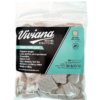 VIVIANA FUR FOR LAV PACK OF 50pcs - Image 6