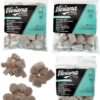 VIVIANA FUR FOR LAV PACK OF 50pcs - Image 23
