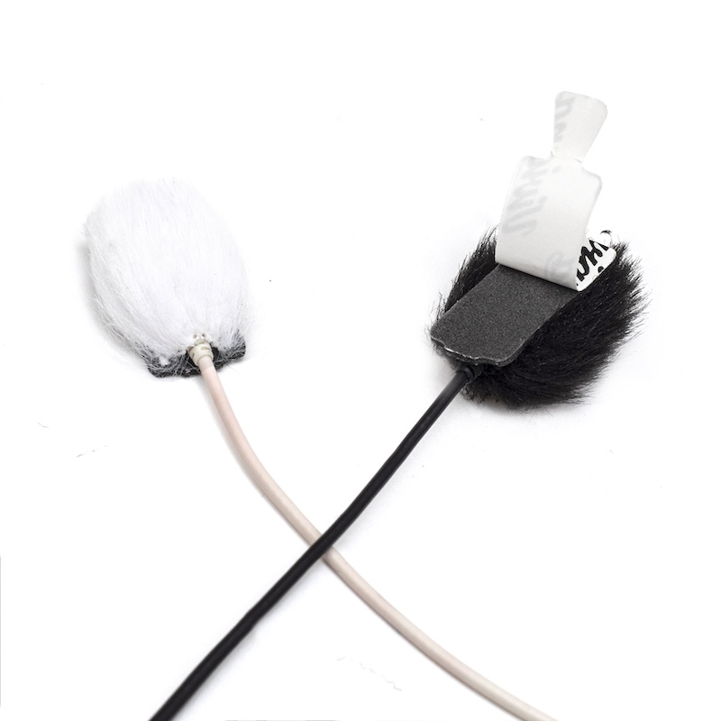 VIVIANA FUR FOR LAV PACK OF 50pcs - Image 15