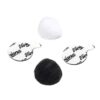 VIVIANA FUR FOR LAV PACK OF 50pcs - Image 16