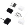 VIVIANA FUR FOR LAV PACK OF 50pcs - Image 11