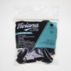 VIVIANA FUR FOR LAV PACK OF 50pcs - Image 3