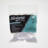 VIVIANA FUR FOR LAV PACK OF 50pcs - Image 2