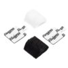 VIVIANA FUR FOR LAV PACK OF 50pcs - Image 13