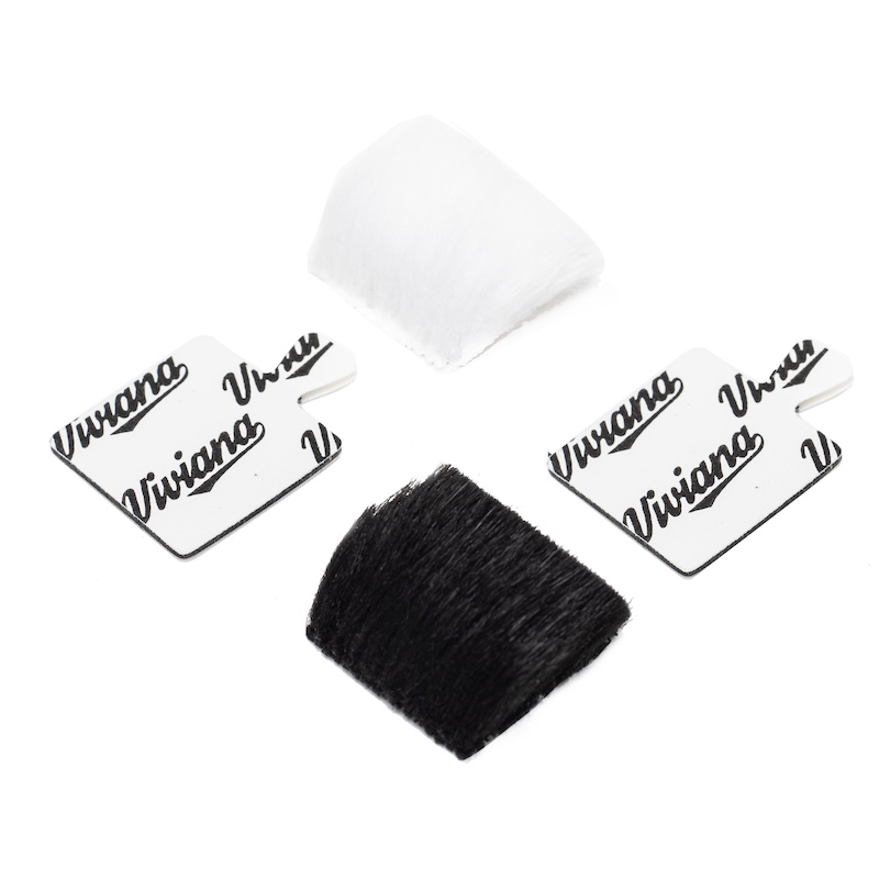 VIVIANA FUR FOR LAV PACK OF 50pcs - Image 13