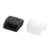 VIVIANA FUR FOR LAV PACK OF 50pcs - Image 12
