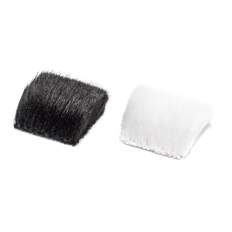 VIVIANA FUR FOR LAV PACK OF 50pcs - Image 12
