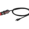 BETSO POWER INPUT CABLE SBCC-CAR