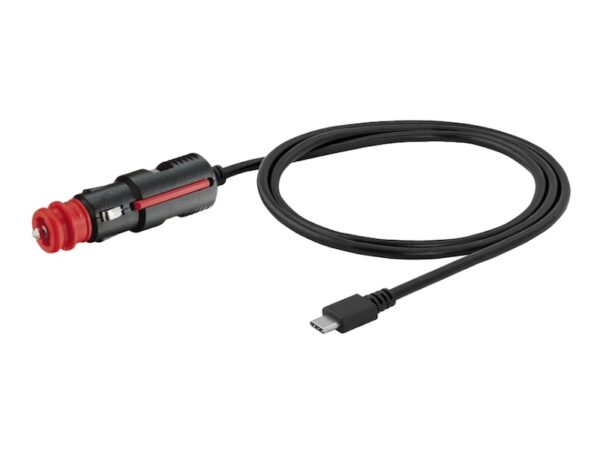 BETSO POWER INPUT CABLE SBCC-CAR