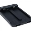 BETSO DOCKING STATION DS-2S