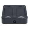 BETSO DOCKING STATION DS-2S - Image 3
