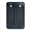 BETSO DOCKING STATION DS-2S - Image 2