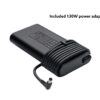 BETSO DOCKING STATION DS-2S - Image 4
