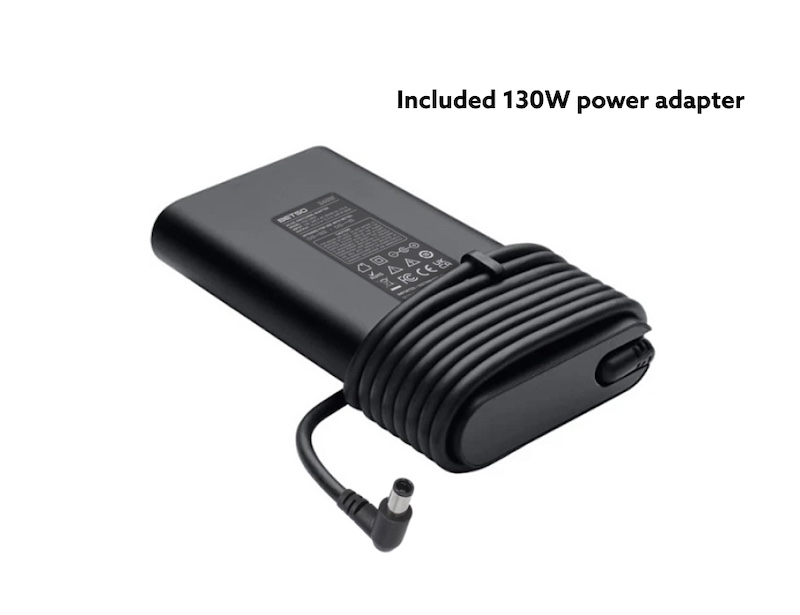 BETSO DOCKING STATION DS-2S - Image 4