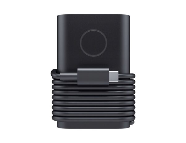 BETSO POWER ADAPTER YDS-PD065A