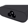 BETSO POWER ADAPTER YDS-PD065A - Image 2