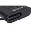 BETSO POWER ADAPTER YDS-PD065A - Image 3