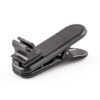 CM4099 Instrument Microphone Clamp Mount