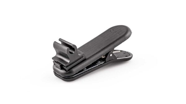 CM4099 Instrument Microphone Clamp Mount