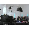 DEITY W.LAV PRO BLACK WITH LEMO 3p PLUG - Image 4