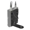 DEITY THEOS BPM BOOM POLE MOUNT