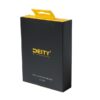 DEITY L3-LINK XLR3F TO LEMO 3p PHANTOM POWER CABLE - Image 2