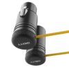 DEITY XLR LINK - Image 2