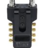 BETSO RF OCTOPUS - Image 2
