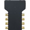 BETSO RF OCTOPUS - Image 3