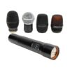 SOUND DEVICES Astral HH - Image 9