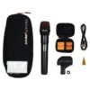 SOUND DEVICES Astral HH - Image 10
