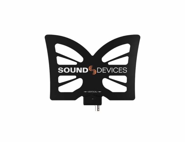 SOUND DEVICES ASTRAL Monarch