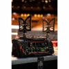 SOUND DEVICES ASTRAL Monarch - Image 6