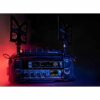 SOUND DEVICES ASTRAL Monarch - Image 7