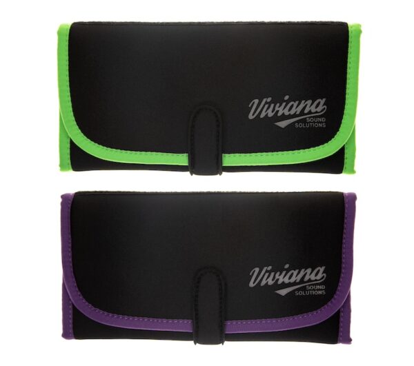 VIVIANA BAG 8NP