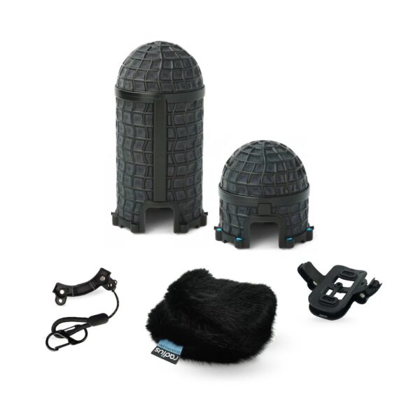 Mini-ALTO Add-On Kit
