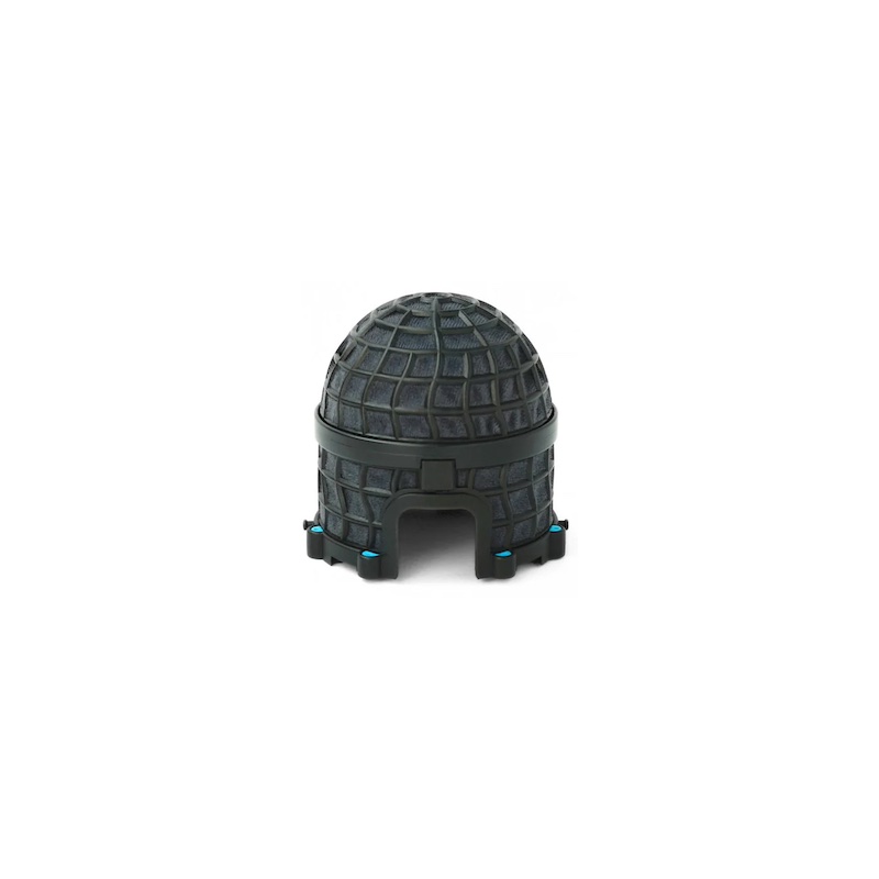 Mini-ALTO Individual Pods - Image 4