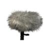 Mini-ALTO Fur Windcover - Image 3