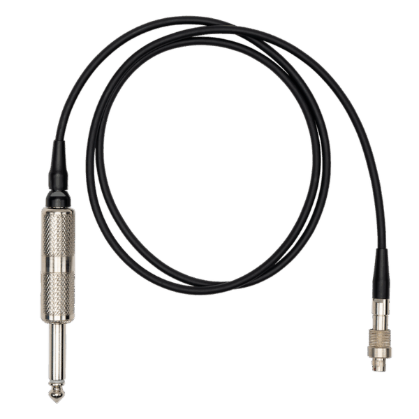SOUND DEVICES A20-TX SMART GUITAR CABLE