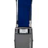 SOUND DEVICES A20-TX GUITAR STRAPS CLIP - Image 3