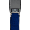 SOUND DEVICES A20-TX GUITAR STRAPS CLIP - Image 4