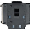 SOUND DEVICES Astral TX Stand Boom Mount - Image 3