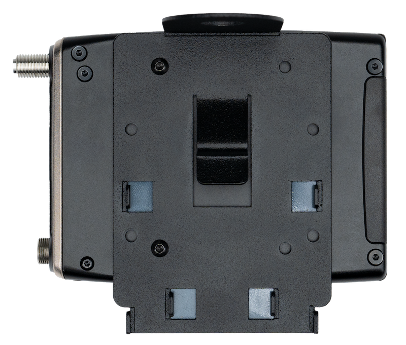 SOUND DEVICES Astral TX Stand Boom Mount - Image 3
