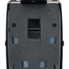 SOUND DEVICES Astral TX Stand Boom Mount - Image 5