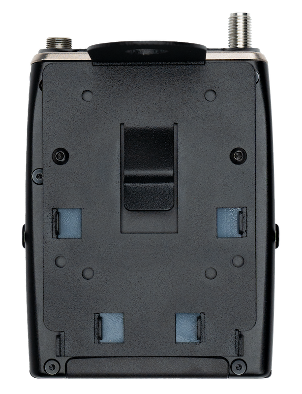 SOUND DEVICES Astral TX Stand Boom Mount - Image 5