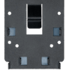 SOUND DEVICES Astral TX Stand Boom Mount - Image 6