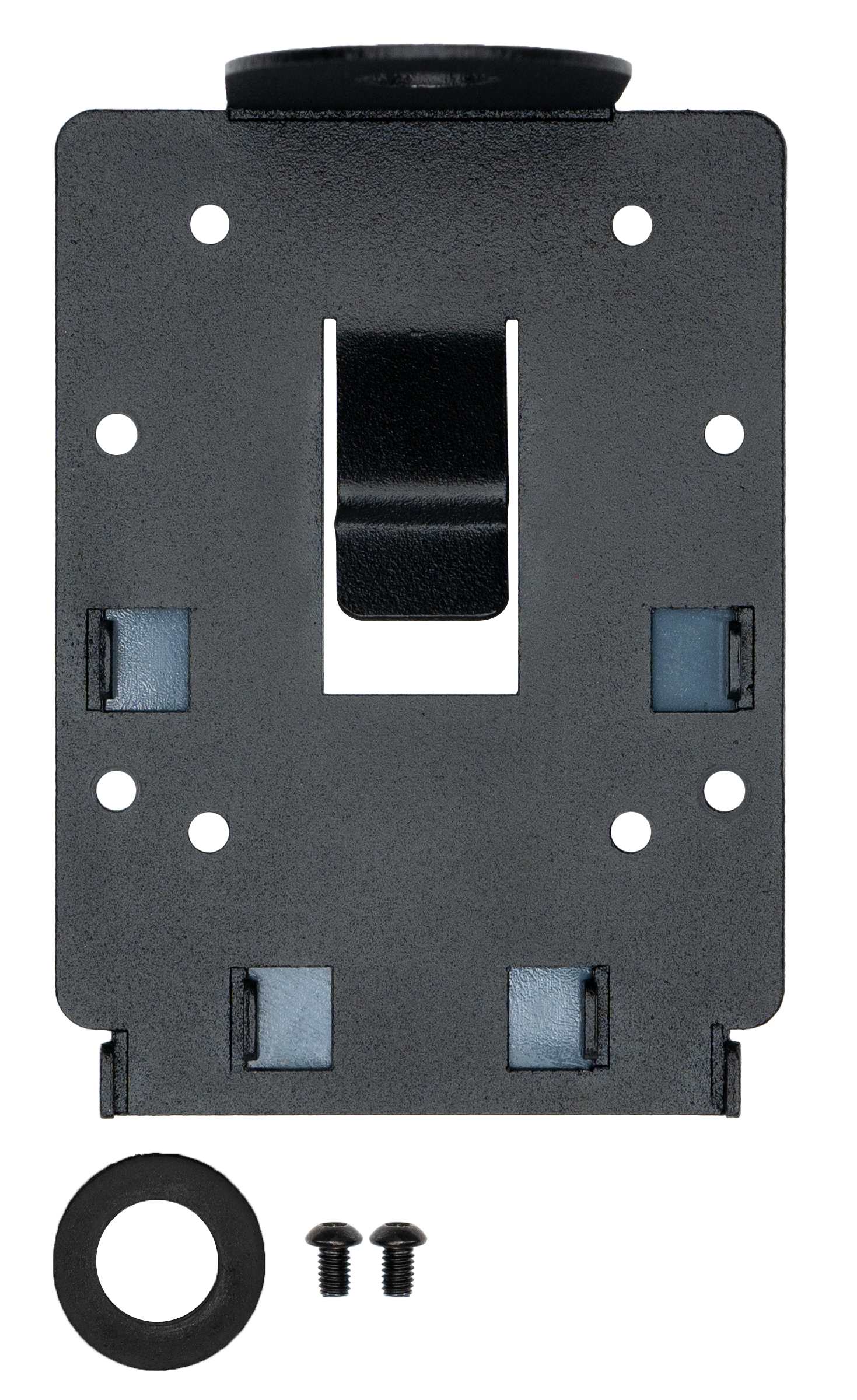 SOUND DEVICES Astral TX Stand Boom Mount - Image 6